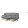 Recambio de bateria para mitsubishi eclipse cross (gk_, gl_) plug-in hybrid 4wd (gl3w) referencia OEM IAM 9450B692  