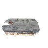 Recambio de bateria para mitsubishi eclipse cross (gk_, gl_) plug-in hybrid 4wd (gl3w) referencia OEM IAM 9450B692  