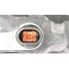Recambio de bateria para mitsubishi eclipse cross (gk_, gl_) plug-in hybrid 4wd (gl3w) referencia OEM IAM 9450B692  