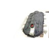 Recambio de bateria para mitsubishi eclipse cross (gk_, gl_) plug-in hybrid 4wd (gl3w) referencia OEM IAM 9450B692  