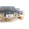 Recambio de bateria para mitsubishi eclipse cross (gk_, gl_) plug-in hybrid 4wd (gl3w) referencia OEM IAM 9450B692  