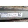Recambio de bateria para mitsubishi eclipse cross (gk_, gl_) plug-in hybrid 4wd (gl3w) referencia OEM IAM 9450B692  