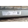 Recambio de bateria para mitsubishi eclipse cross (gk_, gl_) plug-in hybrid 4wd (gl3w) referencia OEM IAM 9450B692  