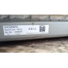 Recambio de bateria para mitsubishi eclipse cross (gk_, gl_) plug-in hybrid 4wd (gl3w) referencia OEM IAM 9450B692  