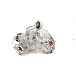 DIFERENCIAL TRASERO F1E1A2B5Z 