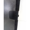 Recambio de tapa maletero para bmw 5 touring (f11) 535 d referencia OEM IAM 51479168501  