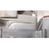 Recambio de diferencial trasero para mitsubishi eclipse cross (gk_, gl_) plug-in hybrid 4wd (gl3w) referencia OEM IAM F1E1A2B5Z 