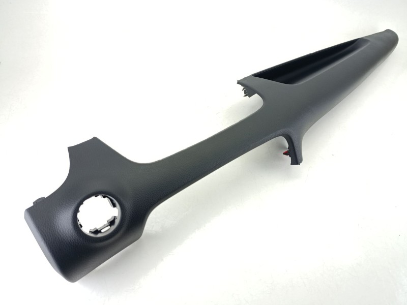 Recambio de moldura para toyota yaris (_p21_, _pa1_, _ph1_) 1.5 hybrid (mxph10) referencia OEM IAM 55435K0100  