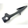 Recambio de moldura para toyota yaris (_p21_, _pa1_, _ph1_) 1.5 hybrid (mxph10) referencia OEM IAM 55435K0100  