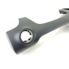 Recambio de moldura para toyota yaris (_p21_, _pa1_, _ph1_) 1.5 hybrid (mxph10) referencia OEM IAM 55435K0100  