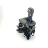 Recambio de palanca cambio para toyota yaris (_p21_, _pa1_, _ph1_) 1.5 hybrid (mxph10) referencia OEM IAM 33560F4050  