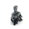 Recambio de palanca cambio para toyota yaris (_p21_, _pa1_, _ph1_) 1.5 hybrid (mxph10) referencia OEM IAM 33560F4050  