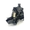 Recambio de palanca cambio para toyota yaris (_p21_, _pa1_, _ph1_) 1.5 hybrid (mxph10) referencia OEM IAM 33560F4050  