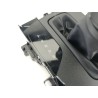 Recambio de palanca cambio para toyota yaris (_p21_, _pa1_, _ph1_) 1.5 hybrid (mxph10) referencia OEM IAM 33560F4050  