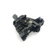 Recambio de palanca cambio para toyota yaris (_p21_, _pa1_, _ph1_) 1.5 hybrid (mxph10) referencia OEM IAM 33560F4050  