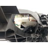 Recambio de palanca cambio para toyota yaris (_p21_, _pa1_, _ph1_) 1.5 hybrid (mxph10) referencia OEM IAM 33560F4050  