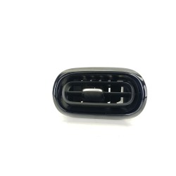 REJILLA AIREADORA 55650K0040 