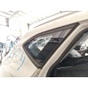 Recambio de luna custodia trasera derecha para hyundai tucson (tl, tle) 1.6 gdi referencia OEM IAM 87820D3000  