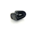 Recambio de rejilla aireadora para toyota yaris (_p21_, _pa1_, _ph1_) 1.5 hybrid (mxph10) referencia OEM IAM 55650K0040  