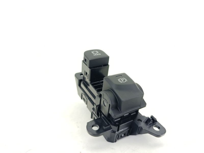 Recambio de palanca freno para toyota yaris (_p21_, _pa1_, _ph1_) 1.5 hybrid (mxph10) referencia OEM IAM 843900D010  