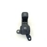 Recambio de palanca freno para toyota yaris (_p21_, _pa1_, _ph1_) 1.5 hybrid (mxph10) referencia OEM IAM 843900D010  