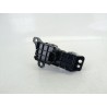 Recambio de palanca freno para toyota yaris (_p21_, _pa1_, _ph1_) 1.5 hybrid (mxph10) referencia OEM IAM 843900D010  