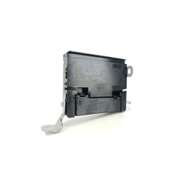 MODULO ELECTRONICO 8674002271 