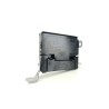 Recambio de modulo electronico para toyota yaris (_p21_, _pa1_, _ph1_) 1.5 hybrid (mxph10) referencia OEM IAM 8674002271  