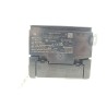 Recambio de modulo electronico para toyota yaris (_p21_, _pa1_, _ph1_) 1.5 hybrid (mxph10) referencia OEM IAM 8674002271  