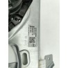 Recambio de elevalunas trasero derecho para nissan qashqai iii (j12) 1.3 dig-t referencia OEM IAM 827006UA1B  
