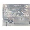 Recambio de modulo electronico para toyota yaris (_p21_, _pa1_, _ph1_) 1.5 hybrid (mxph10) referencia OEM IAM 8674002271  