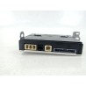 Recambio de modulo electronico para toyota yaris (_p21_, _pa1_, _ph1_) 1.5 hybrid (mxph10) referencia OEM IAM 8674002271  
