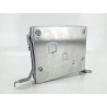 Recambio de modulo electronico para toyota yaris (_p21_, _pa1_, _ph1_) 1.5 hybrid (mxph10) referencia OEM IAM 8674002271  