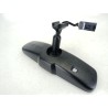 Recambio de espejo para toyota yaris (_p21_, _pa1_, _ph1_) 1.5 hybrid (mxph10) referencia OEM IAM 87810K0050  