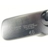 Recambio de espejo para toyota yaris (_p21_, _pa1_, _ph1_) 1.5 hybrid (mxph10) referencia OEM IAM 87810K0050  