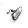 Recambio de espejo para toyota yaris (_p21_, _pa1_, _ph1_) 1.5 hybrid (mxph10) referencia OEM IAM 87810K0050  