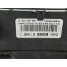 Recambio de cuadro instrumentos para volkswagen golf iv berlina (1j1) básico referencia OEM IAM 1J0919860B  