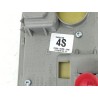 Recambio de luz interior para toyota yaris (_p21_, _pa1_, _ph1_) 1.5 hybrid (mxph10) referencia OEM IAM 812600D260  