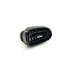 REJILLA AIREADORA 55660K0040 