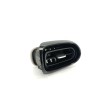 Recambio de rejilla aireadora para toyota yaris (_p21_, _pa1_, _ph1_) 1.5 hybrid (mxph10) referencia OEM IAM 55660K0040  