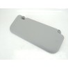 Recambio de parasol izquierdo para toyota yaris (_p21_, _pa1_, _ph1_) 1.5 hybrid (mxph10) referencia OEM IAM 74320K0090B  