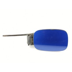TAPA EXTERIOR COMBUSTIBLE 781203724R 