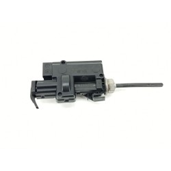 MODULO ELECTRONICO 8200305732 
