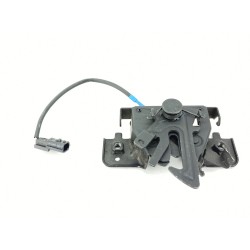 CERRADURA CAPO 656017233R 