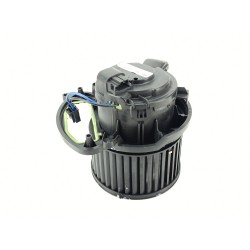 MOTOR CALEFACCION T52534A 