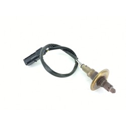 SONDA LAMBDA 226900029R 