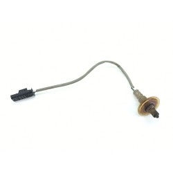 SONDA LAMBDA 226902746R 
