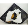 Recambio de guarnecido puerta trasera derecha para ford focus iii 1.5 tdci referencia OEM IAM F1EBA27406EB  