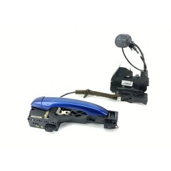 CERRADURA PUERTA DELANTERA DERECHA 805023997R 