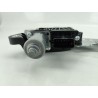 Recambio de elevalunas trasero derecho para nissan qashqai iii (j12) 1.3 dig-t referencia OEM IAM 827006UA1B  